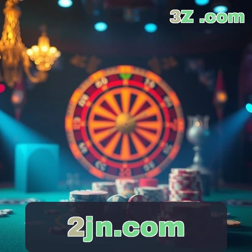 Experimente os Melhores Jogos no 2jn.com e Aventure-se!