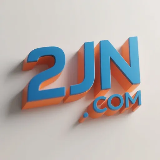 2jn.com